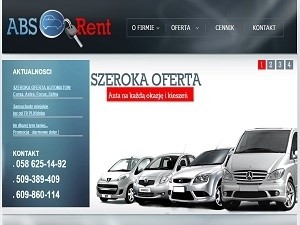 Czy można wypożyczyć samochód przy lotnisku?