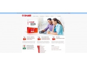 Zdecydowanie najlepszy na rynku program antywirusowy