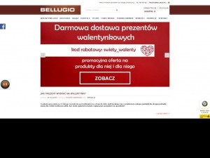 Idealny plecak dla wszystkich sportowców