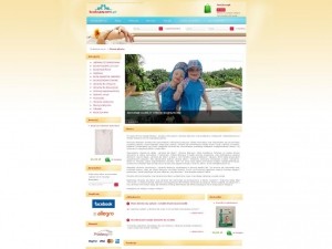 www.bobasom.pl