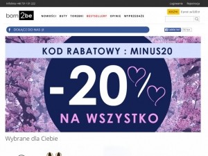 Najwyższej jakości obuwie dla kobiet