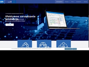 Oprogramowanie