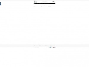 Niedrogie modne i puszyste dywany online.
