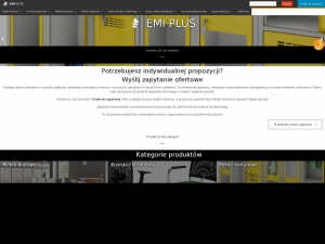 Meble do sali konferencyjnej - urządzanie biur