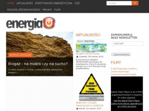 Poznajemy efektywność energetyczną każdego budynku