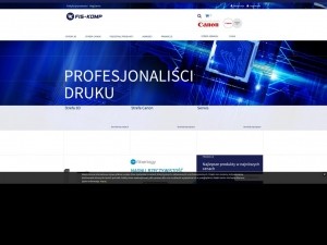 www.fiskomp.pl