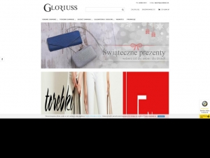Casualowe ramoneski dla eleganckich kobiet