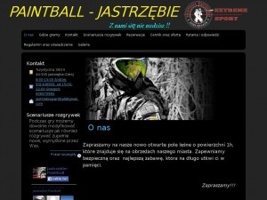Jastrzębie-Zdrój - my wiemy, jak świetnie się bawić