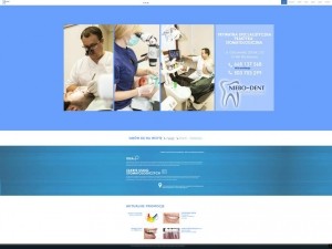 Cena za wczepienie implantu