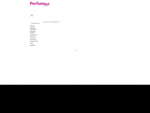 perfumy.pl
