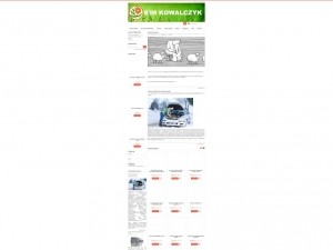 www.rimkowalczyk.pl