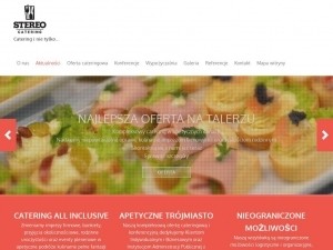 Kiedy warto wypożyczyć sprzęt gastronomiczny?
