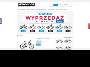 Rowery turystyczne - najlepszy wybór!